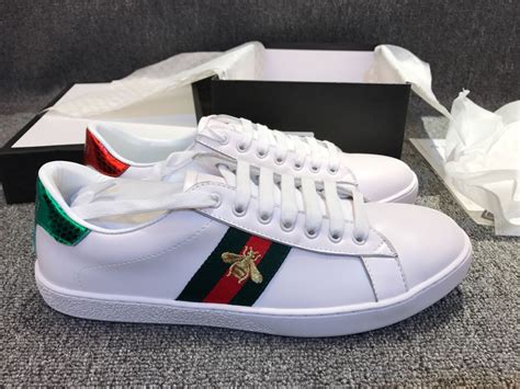 sapato da gucci original preço|gucci women's shoes clearance.